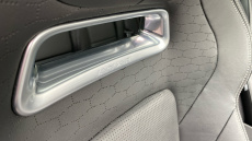 Jaguar F-Pace 2.0 P400e R-Dynamic HSE Black 5dr Auto AWD Estate